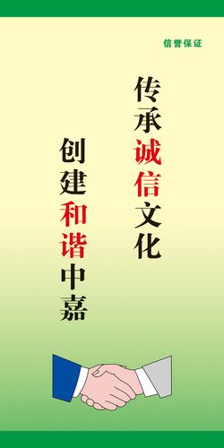 kaiyun官方网站:1.2公顷=多少平方米(1.1公顷=多少平方米)