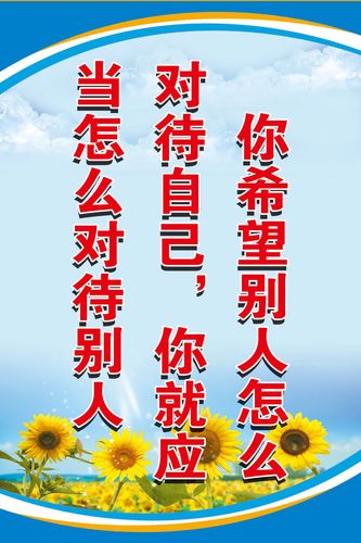 kaiyun官方网站:喇叭口管接头(无喇叭口管路接头)