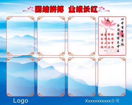 最简单的液压原kaiyun官方网站理图(液压撑杆原理图)