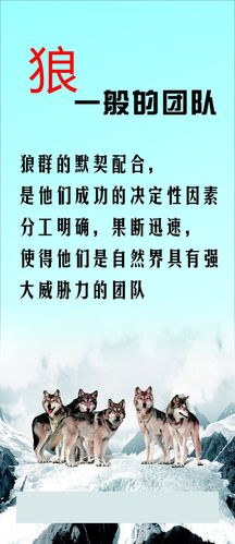 秋kaiyun官方网站天的句子短句唯美(秋天的形容句子唯美短句)