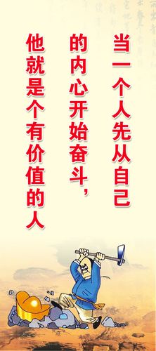 kaiyun官方网站:2023单招试题训练(23年单招试题)