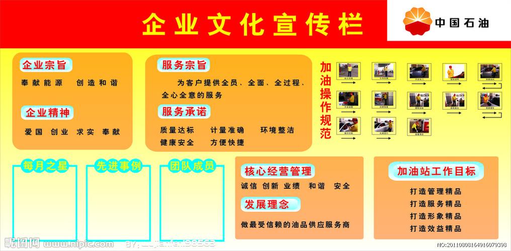 2023最kaiyun官方网站新上市新手机推荐(2023新款手机上市)