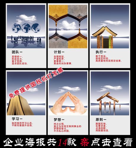 燃气灶品牌和杂牌的kaiyun官方网站区别(杂牌集成灶和名牌的区别)