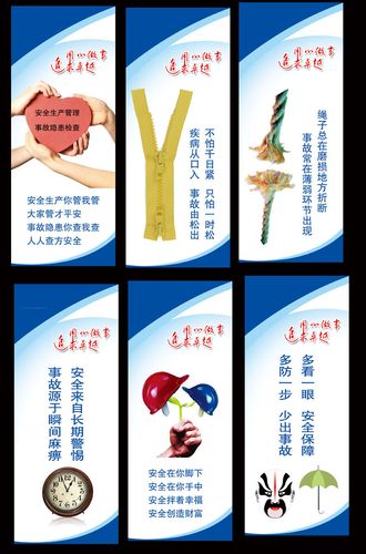 kaiyun官方网站:老宝马5系(宝马5系老款图片)
