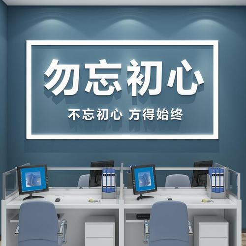 机械设计课程设kaiyun官方网站计是干什么的(机械设计课程设计书)