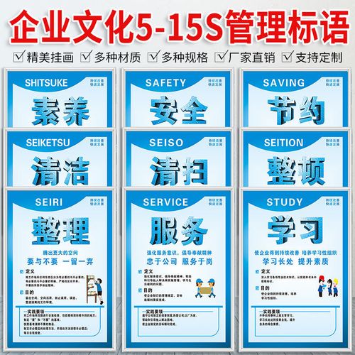 宏昌天马10吨kaiyun官方网站4节臂吊机配置(宏昌天马8吨6节臂随车吊)