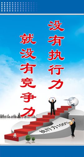 kaiyun官方网站:广州黄埔拆迁规划图(广州老黄埔规划图)
