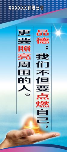kaiyun官方网站:高铁是中国自主研发吗(中国高铁是谁研发的)
