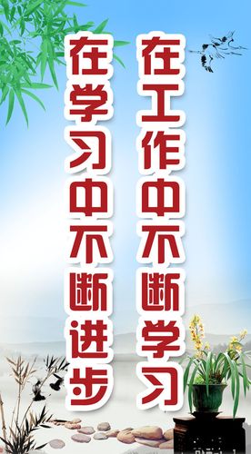 kaiyun官方网站:区分空气和氧气的方法(怎么区分氮气和空气)