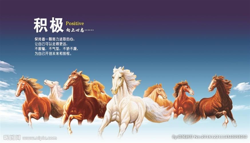 kaiyun官方网站:中国现存的唐刀(中国有名的唐刀)