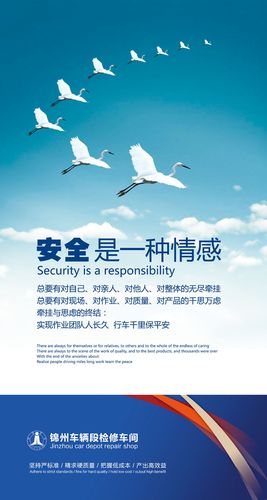 民航kaiyun官方网站客机飞行速度(民航客机起飞速度多少)
