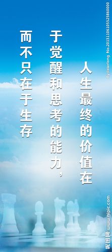 轴kaiyun官方网站承超精机视频(八类轴承超精机)