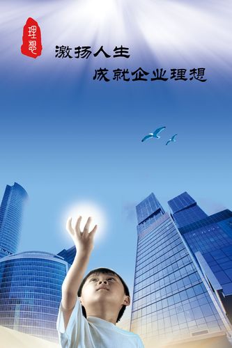 比亚迪kaiyun官方网站股票分析报告2022(比亚迪股票行情走势分析报告)
