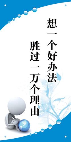kaiyun官方网站:红日燃气灶官方客服电话(红日燃气灶售后服务 客服电话)