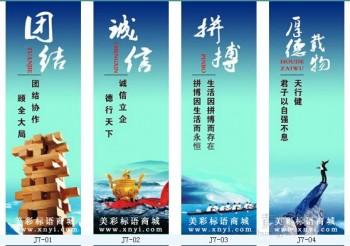 能kaiyun官方网站源电力行业(新能源发电行业)
