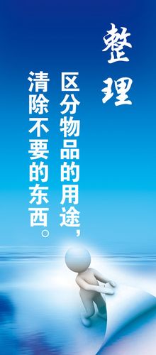 kaiyun官方网站:耐高温风管800度(耐800度高温软管)