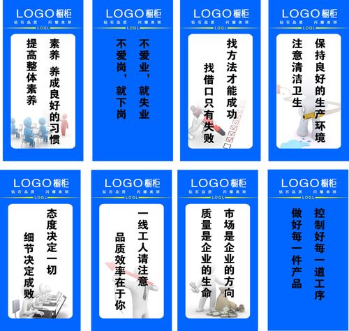 2023最kaiyun官方网站新上市新手机推荐(2023新款手机上市)