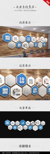 kaiyun官方网站:西山煤电招聘300人(2023年西山煤电专场招聘)