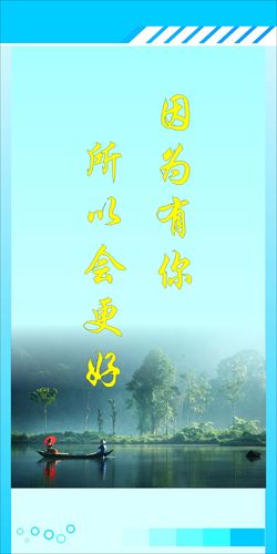 kaiyun官方网站:亡字的本义和引申义(理字的本义和引申义)