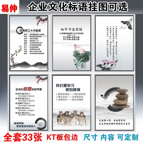 kaiyun官方网站:上海大型二手厨具(上海二手厨具回收出售)