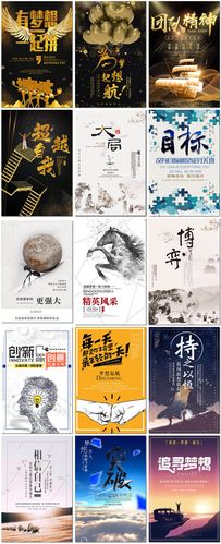 初中英语作业kaiyun官方网站设计课题研究(初中英语分层作业的课题研究)