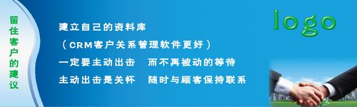 kaiyun官方网站:氨氮高了怎么处理(水产氨氮高了怎么处理方法)