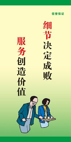 广东禾隆数控车床kaiyun官方网站怎么样(捷程数控车床怎么样)