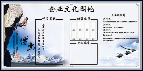 kaiyun官方网站:排气泄压阀v(排气泄压阀)