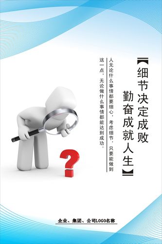 建筑验收规范最kaiyun官方网站新目录(最新建筑规范标准目录)