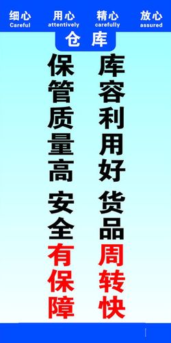 仪kaiyun官方网站表盘圆圈黄灯感叹号亮了(仪表盘圆圈感叹号)