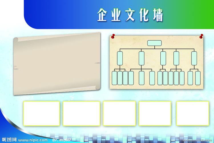 kaiyun官方网站:奥迪a4消除胎压标志(奥迪a4胎压消除步骤)